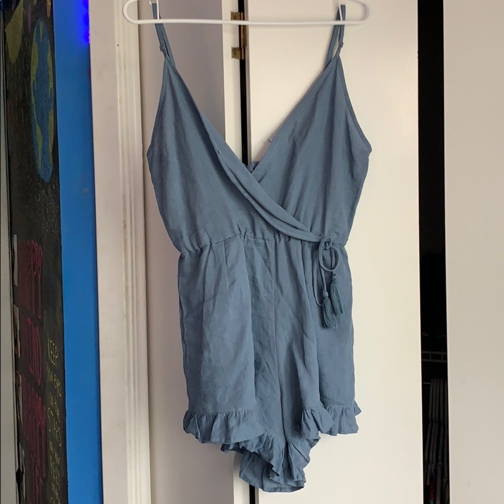 Romper